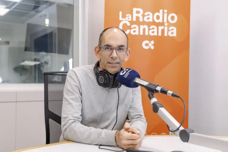 ‘El Análisis Internacional’ reflexiona sobre las relaciones entre España y Marruecos