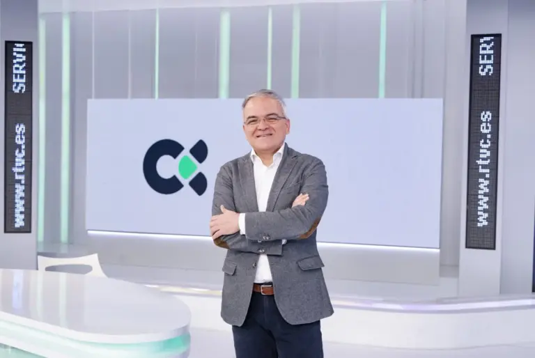 Televisión Canaria emite este sábado el encuentro entre Zamora CF y CD Tenerife