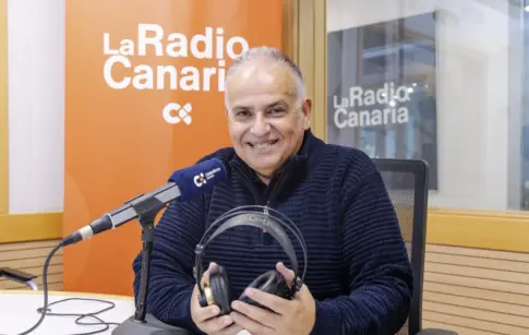 ‘Todo Goles Radio’ retransmite este fin de semana los partidos decisivos de los equipos canarios