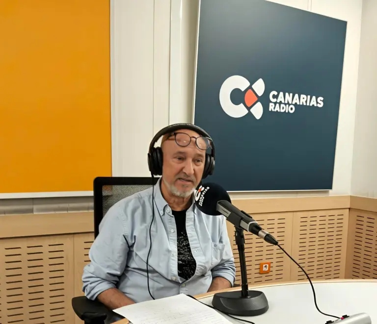 ¿Puede un verso salvar al mundo?