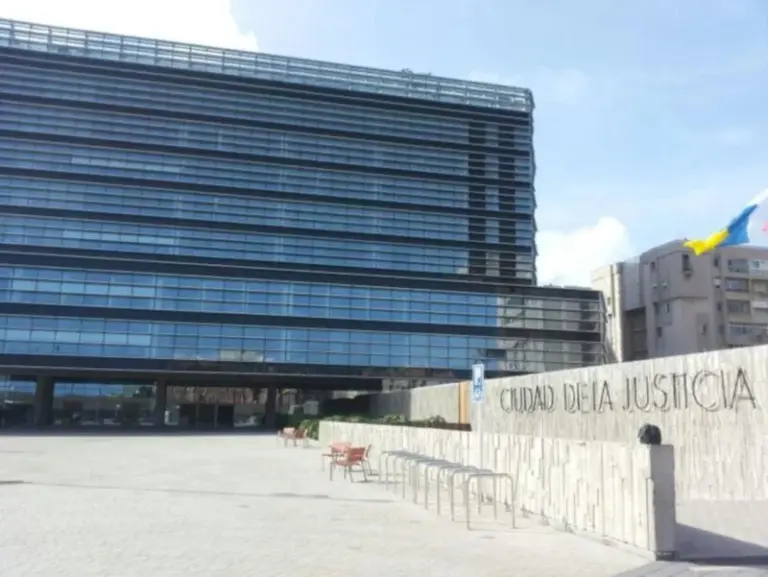 El acusado de apuñalar a Yenedey, lo mató bajo los efectos de las drogas, según el Jurado