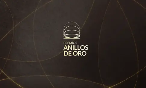 Tenerife será sede de los Premios Anillos de Oro durante cinco años