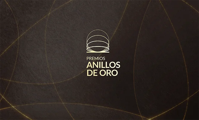 Tenerife será sede de los Premios Anillos de Oro durante cinco años