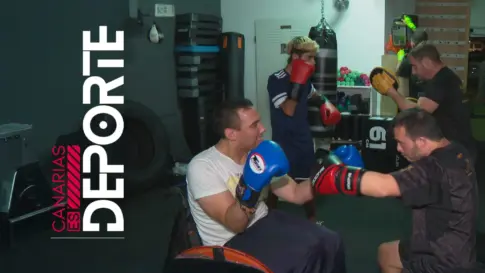 ‘Canarias es Deporte’ retoma su cita con la excelencia