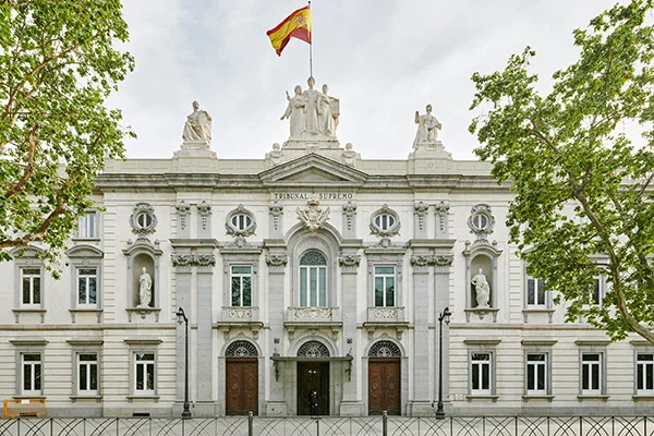 Ábalos y Koldo recurrieron la decisión que tomó el pasado 27 de noviembre el magistrado instructor del 'caso Koldo' de enviarlos a prisión provisional, comunicada y sin fianza