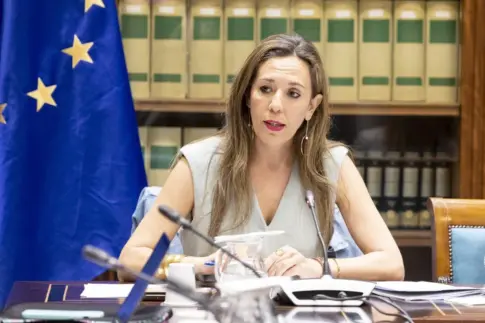 Turismo pide anticiparse y buscar nuevos mercados ante la incertidumbre geopolítica