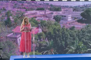 Gran Canaria licita por unos 40 millones las obras de un nuevo centro de mayores en Tafira