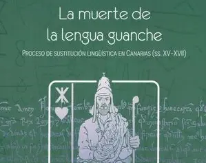 ‘La Maleta’ abre 2026 con los últimos hablantes de la lengua amazigh