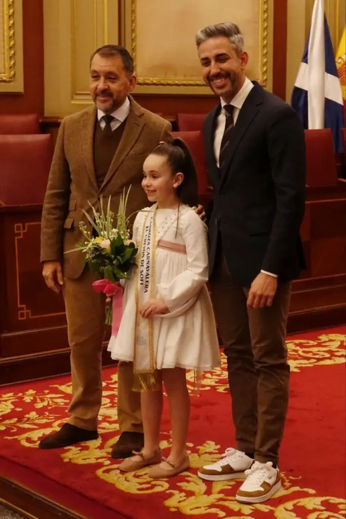 WhatsApp Image 2026-01-13 at 12.33.49 (1)