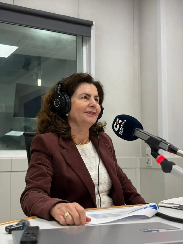 Asián ve difícil que la reunión bilateral sobre financiación mejore la propuesta del Estado