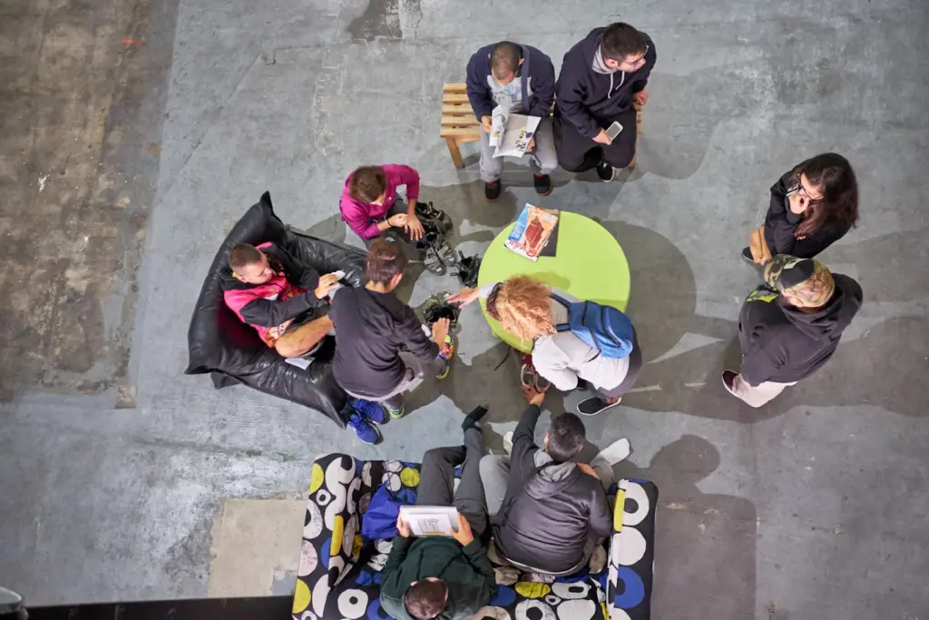 La Laguna contará con una residencia que promueva la autonomía de las personas con autismo