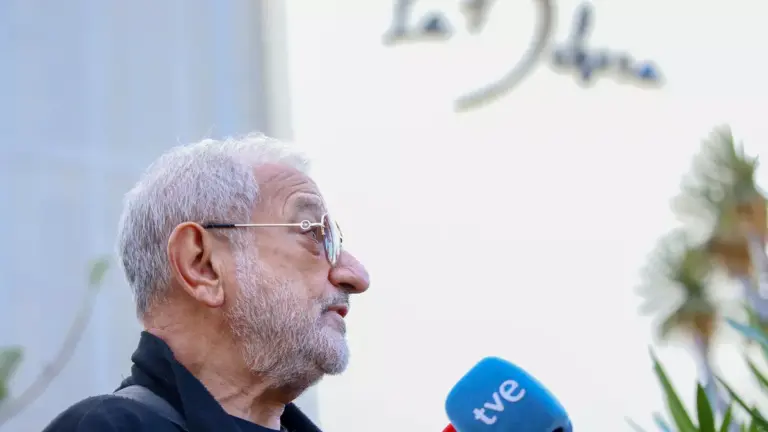 Paralizan el desalojo del residente de La Dehesa que se negó a su reubicación