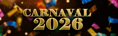 Banner Carnaval Canarias 2026 RTVC