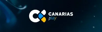 Canarias Play, ya está aquí