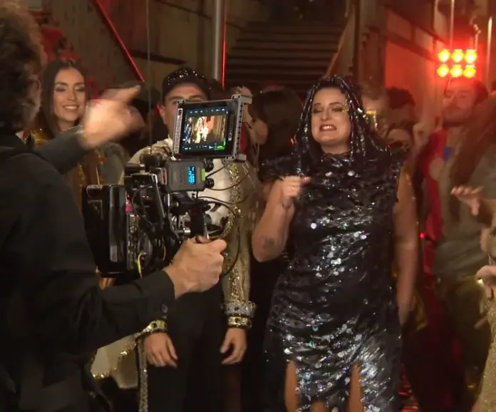 Buenos Días Canarias desvelará este lunes con sus protagonistas la canción Carnaval de 2026 de Radio Televisión Canaria