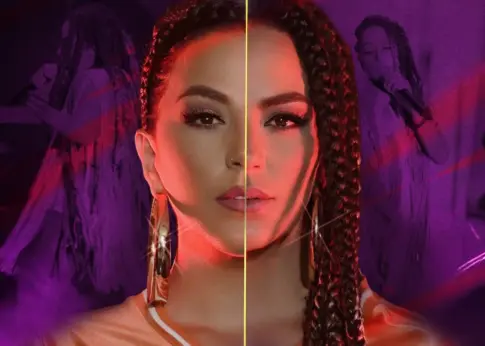 K-Narias estrena documental ‘Las Primeras’ sobre sus 20 años de carrera musical