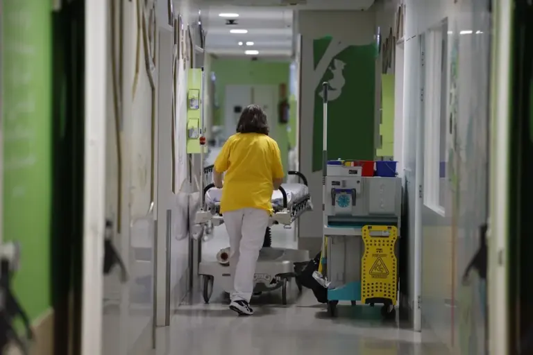 El cáncer en España en 2026: por primera vez rebasará los 300.000 nuevos casos, 8.000 en menores de 39 años