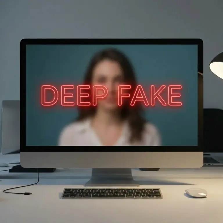 «La reforma del derecho al honor es insuficiente para luchar contra las ciberviolencias de género»