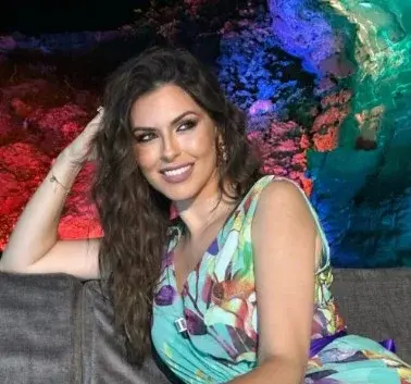 Eloísa González, elegida por ‘Forbes Women’ como una de las mujeres más influyentes de Canarias