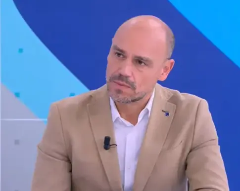 Alfonso Cabello: «Cada canario va a recibir 185 euros menos que la media de todo el estado español»