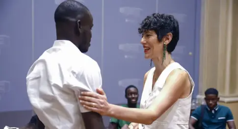 El Gobierno aprueba por decreto una regularización extraordinaria de migrantes