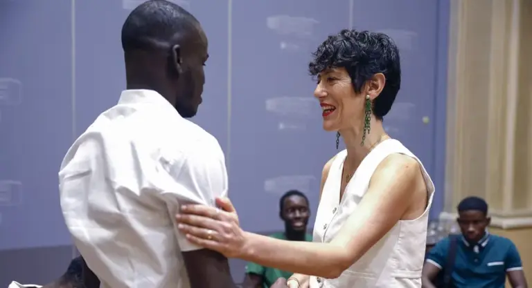 El Gobierno aprueba por decreto una regularización extraordinaria de migrantes