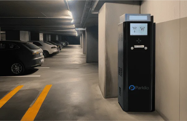 En cuanto a la empresa concesionaria de la explotación, ha declinado dar su visión a RTVC sobre este aumento de tarifas