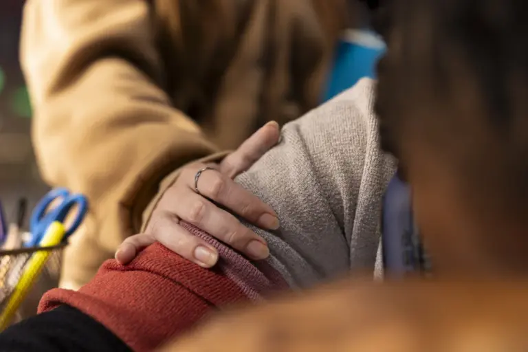 Canarias busca soluciones para la atención de personas en situación de extrema vulnerabilidad