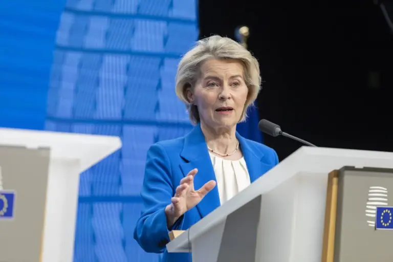 Hungría denunciará ante los tribunales el acuerdo con Mercosur