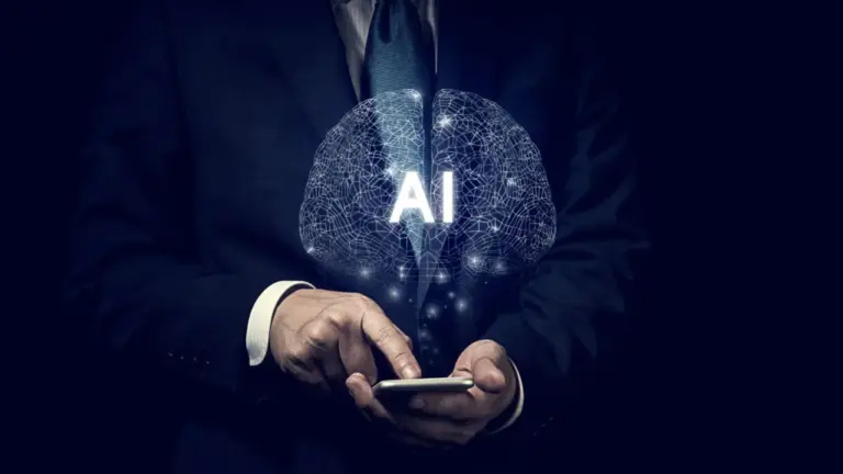 El Gobierno de Canarias forma a más de 400 empleados públicos en el uso de la inteligencia artificial