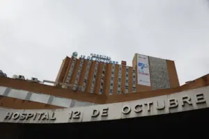 Un nuevo tratamiento mejora la calidad de vida de los pacientes españoles con Crohn