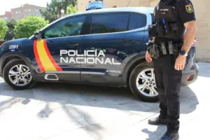 Golpe histórico a la logística del narcotráfico en el Atlántico: 105 detenidos