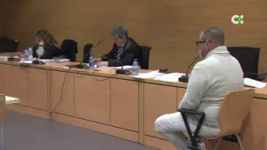 El jurado ya delibera la condena por el crimen del bar Estrella