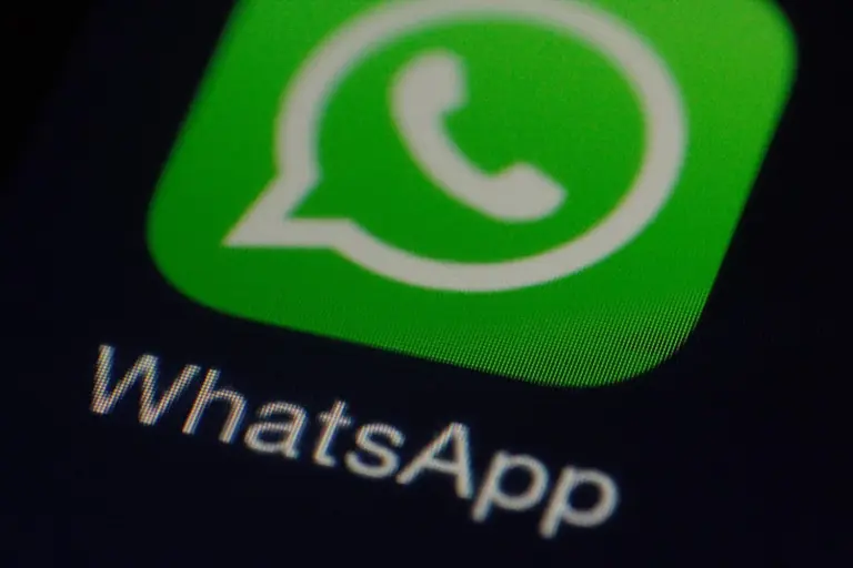El 012 de Canarias estrenará un canal informativo por WhatsApp asistido por inteligencia artificial