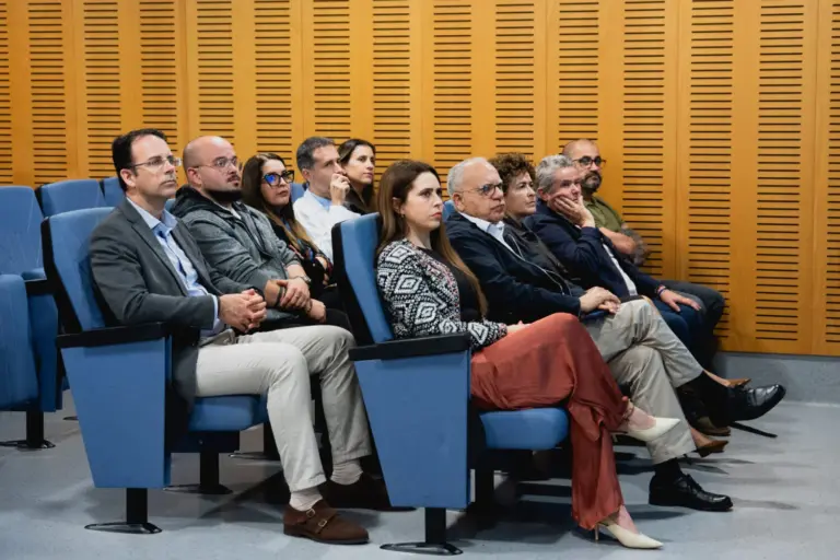 El estudio renal amplía su investigación a San Sebastián de La Gomera