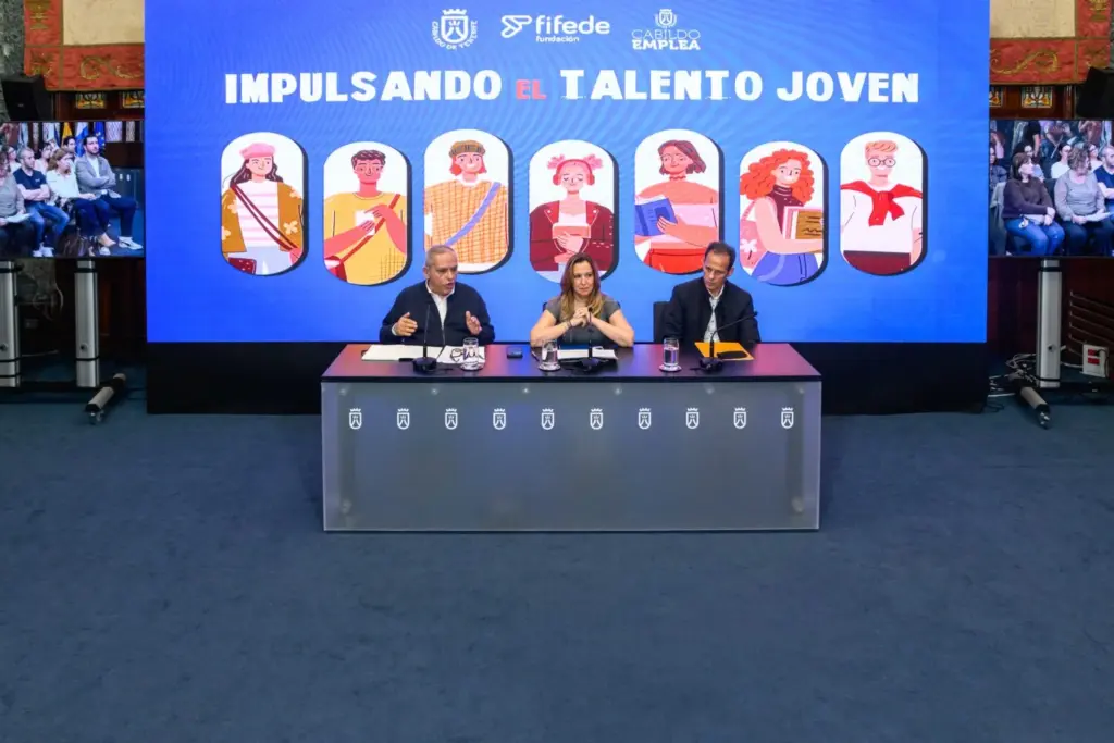 Subvenciones_Empleo_Joven-