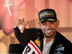 Ozuna confirmado para el Carnaval de Las Palmas de Gran Canaria