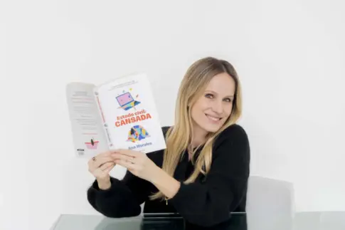 ‘Tiempo de Alisios’ lleva el ritmo del carnaval a la radio en directo este fin de semana