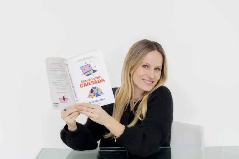 ‘Tiempo de Alisios’ lleva el ritmo del carnaval a la radio en directo este fin de semana