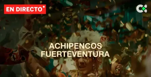 Puerto del Rosario volverá a llenarse de ingenio, color y tradición con la Regata de Achipencos 