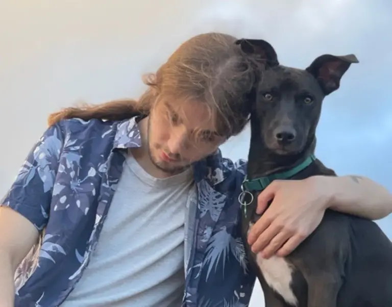 Continúa la búsqueda de Airam Concepción en La Palma