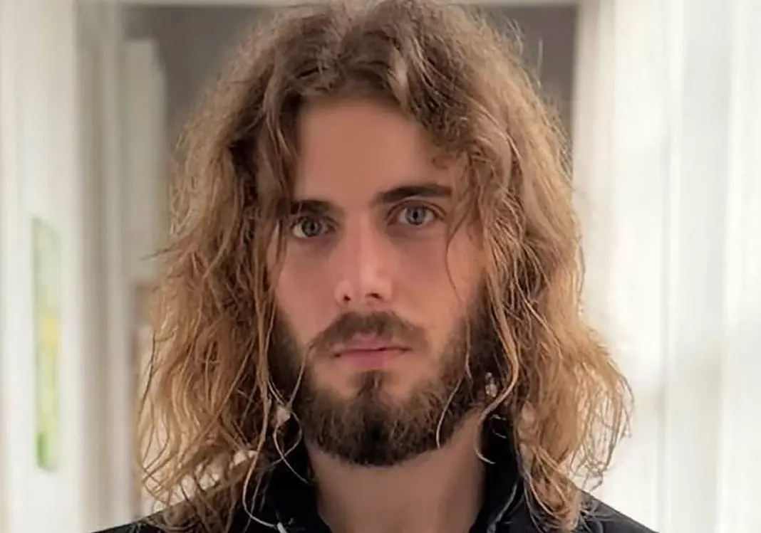 A Airam se le busca este sábado en zonas de cumbre, con personal de la BRIF, que se encuentra peinando la zona entre los municipios de El Paso y Breña Alta