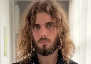 La búsqueda de Airam Concepción baja la intensidad sobre el terreno