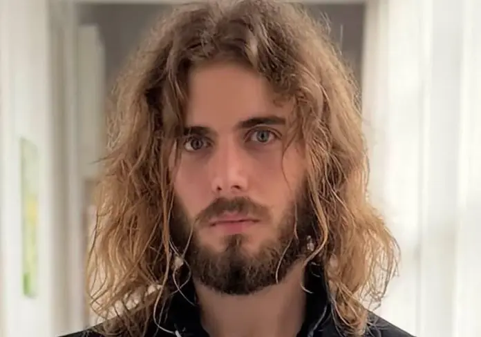 A Airam se le busca este sábado en zonas de cumbre, con personal de la BRIF, que se encuentra peinando la zona entre los municipios de El Paso y Breña Alta