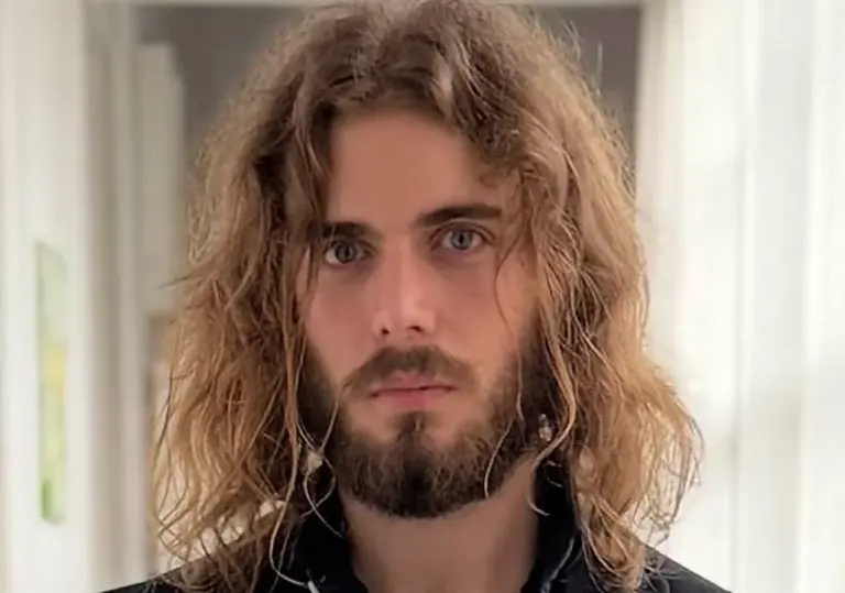 La búsqueda de Airam Concepción baja la intensidad sobre el terreno