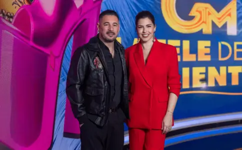 ‘Gente Maravillosa’ denuncia la gordofobia y reivindica la diversidad corporal