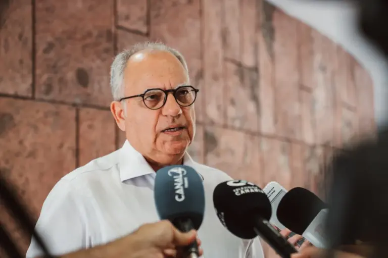 La Gomera impulsa la inserción laboral de más de 180 desempleados