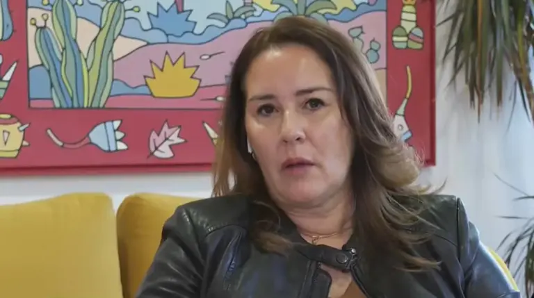 Fecai y Fecam aportan «mejoras» al Decreto Canarias que garantizan la igualdad entre islas