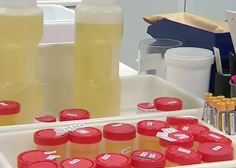 Sanidad refuerza la prevención ante el repunte de infecciones de transmisión sexual en Carnaval