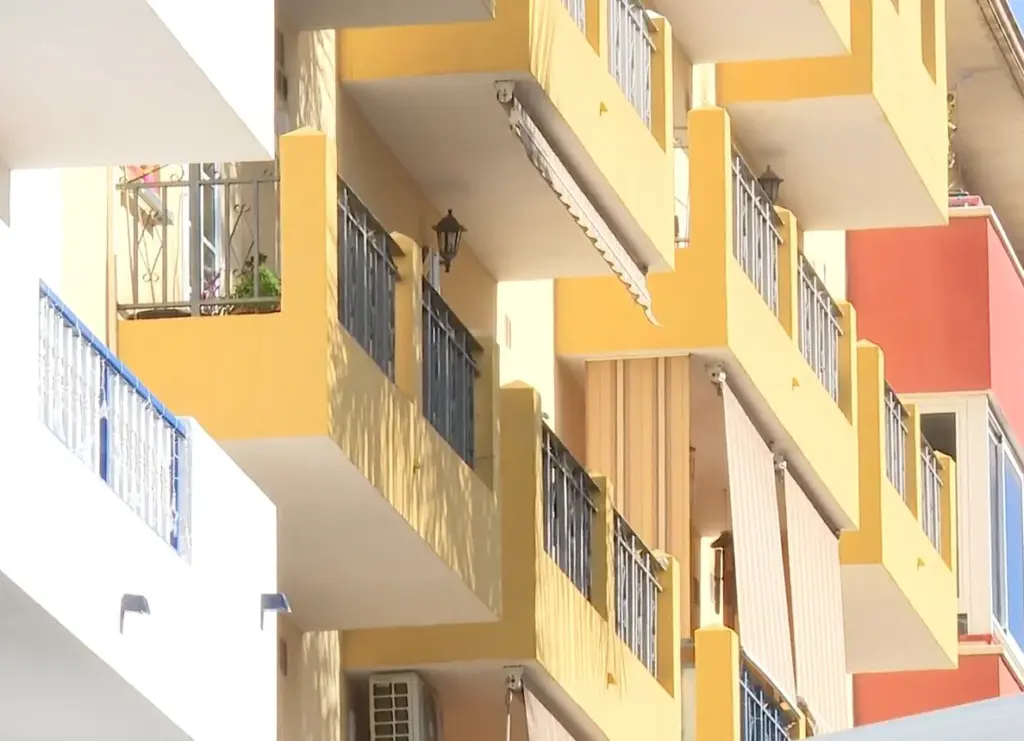 El alquiler supera los 1.200 euros en la provincia de Las Palmas y marca máximos históricos en Canarias